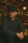 R. Satria profile icon