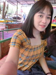 ใกล้รุ้ง บำรุงจิตต์ profile icon