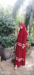 Shry Ry profile icon