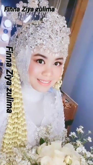 Siti listiana profile icon