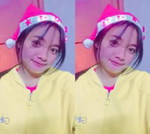 พีรดา ปาสารักษ์ profile icon