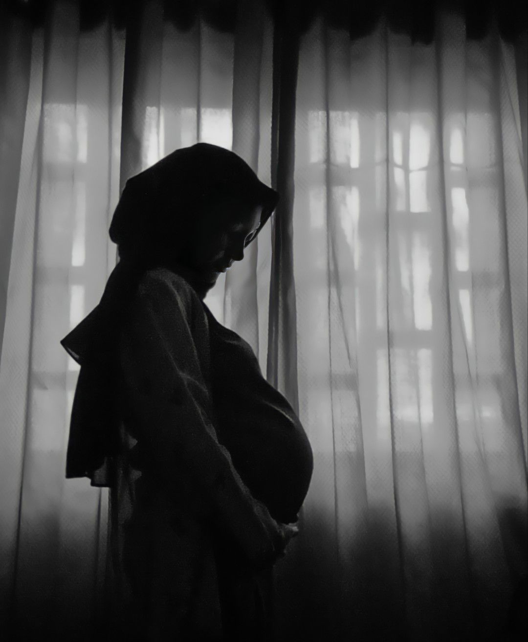 Phii Evita profile icon