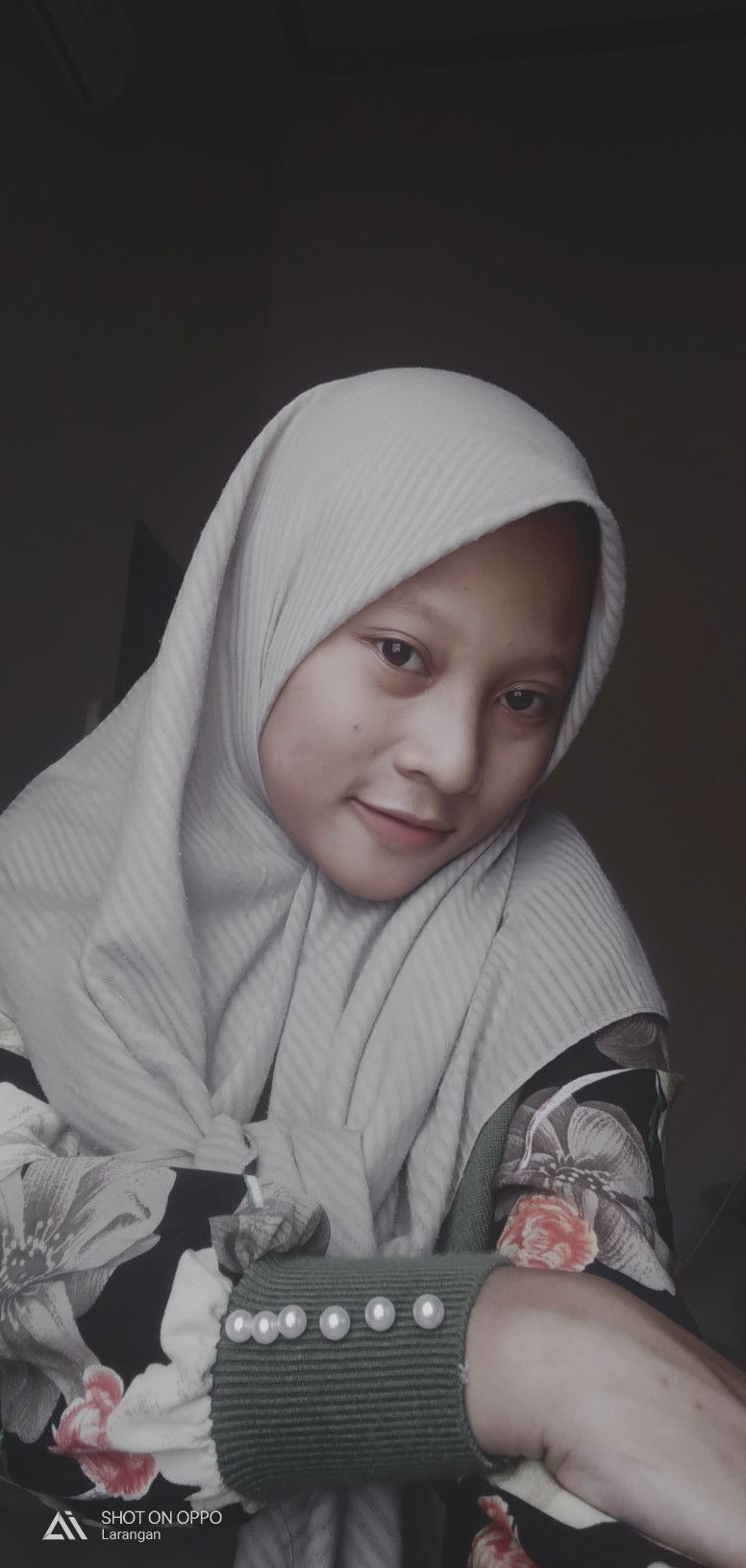 Mia Helmi profile icon