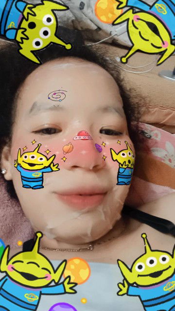 ทศวรรณ ปานรินทร์ profile icon