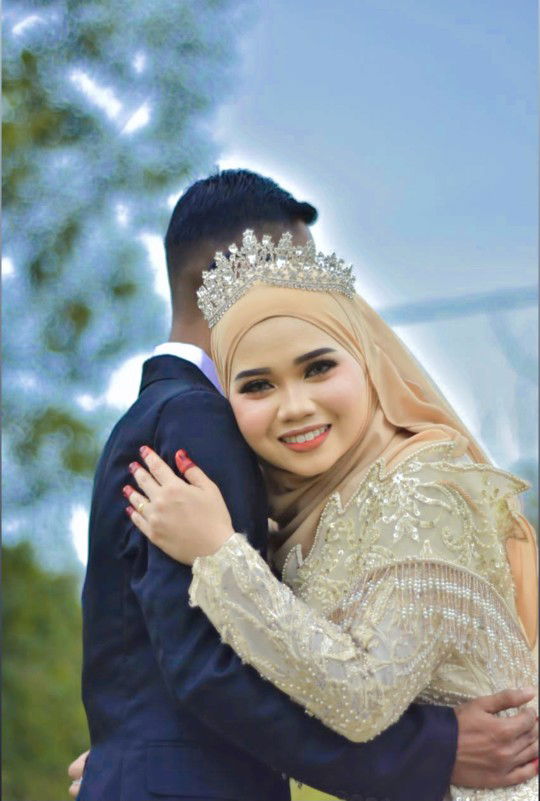 Yuyue Tasya profile icon