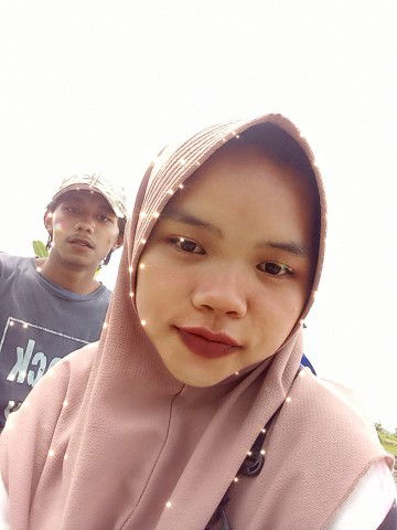 Upit Supriyati profile icon