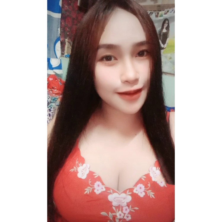 น้องปลา' คนเดิม profile icon