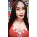 น้องปลา' คนเดิม profile icon