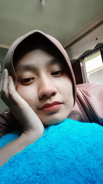 Lilis sarifatul ajariyah profile icon