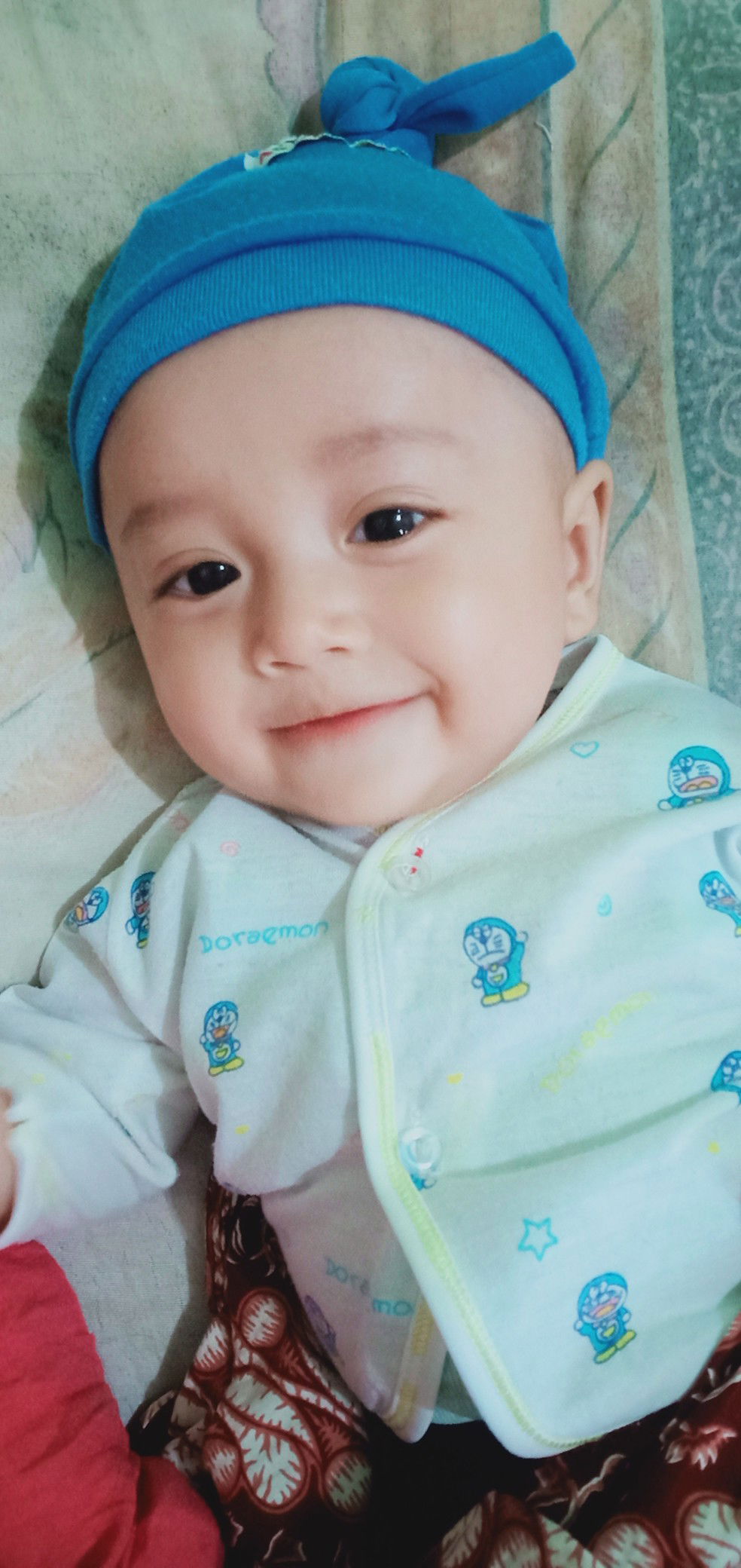 winda widya profile icon