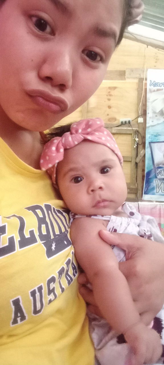 Gavina Cassano profile icon