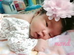 นรีกานต์ เอี่ยมประจำ profile icon