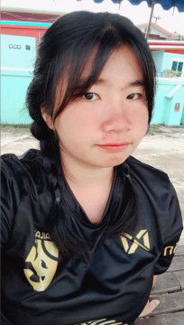 แนท อึ๋มม profile icon