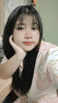 เอิง'ง เอย'ย profile icon