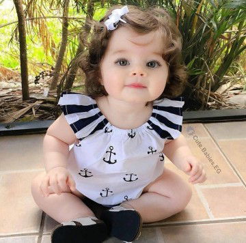 Nur Liyana profile icon