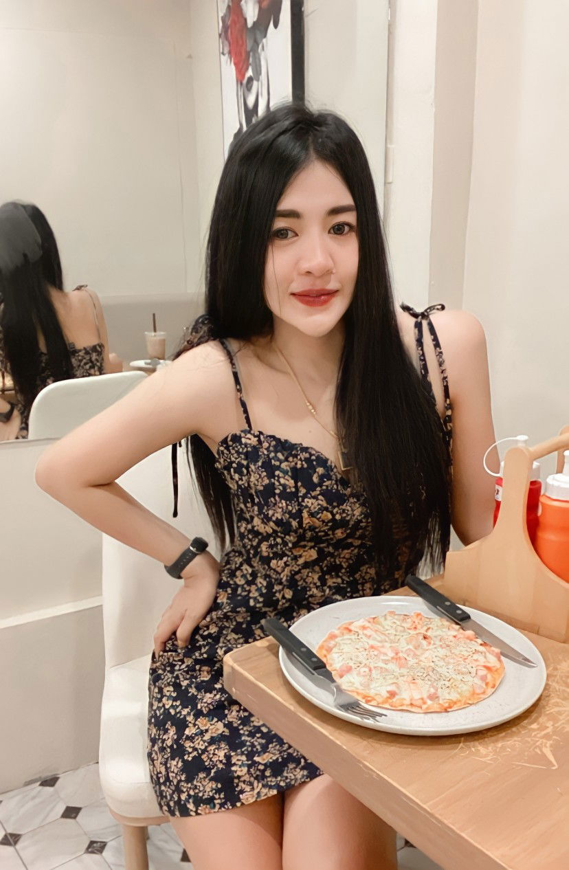 PP NADSUDA29 profile icon