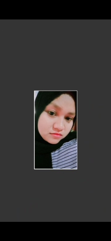 Sri Maftumah Alq profile icon