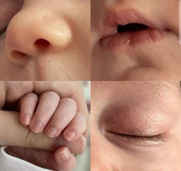 Dewii Al-Afasy profile icon