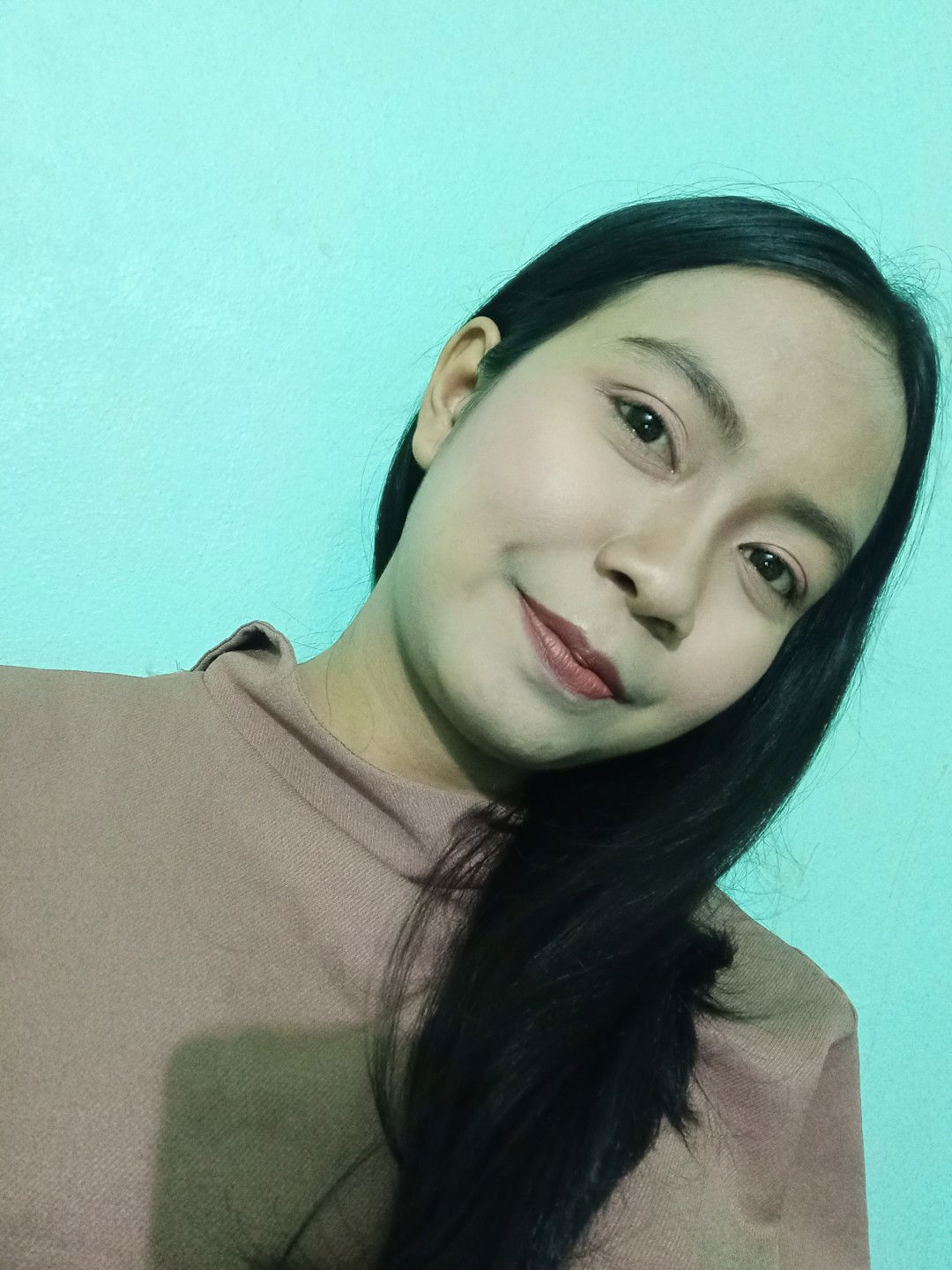 วาสนา profile icon