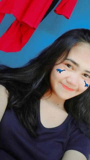 Ara Irawan profile icon