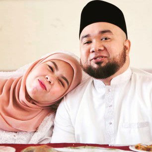 Syarifah Nur Bte Ramlan profile icon