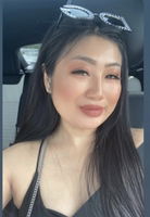 Linda Breu profile icon