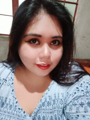 Raizzalie Guban Tandingan profile icon