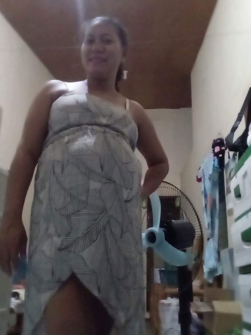 Mary Grace Santos profile icon