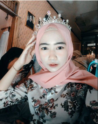 Ega Susilawati profile icon