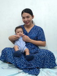 Deborah Cantiveros profile icon