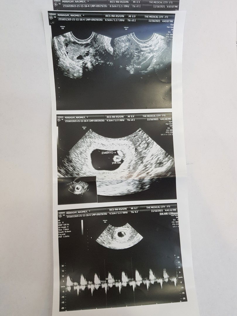 mommy Nami profile icon