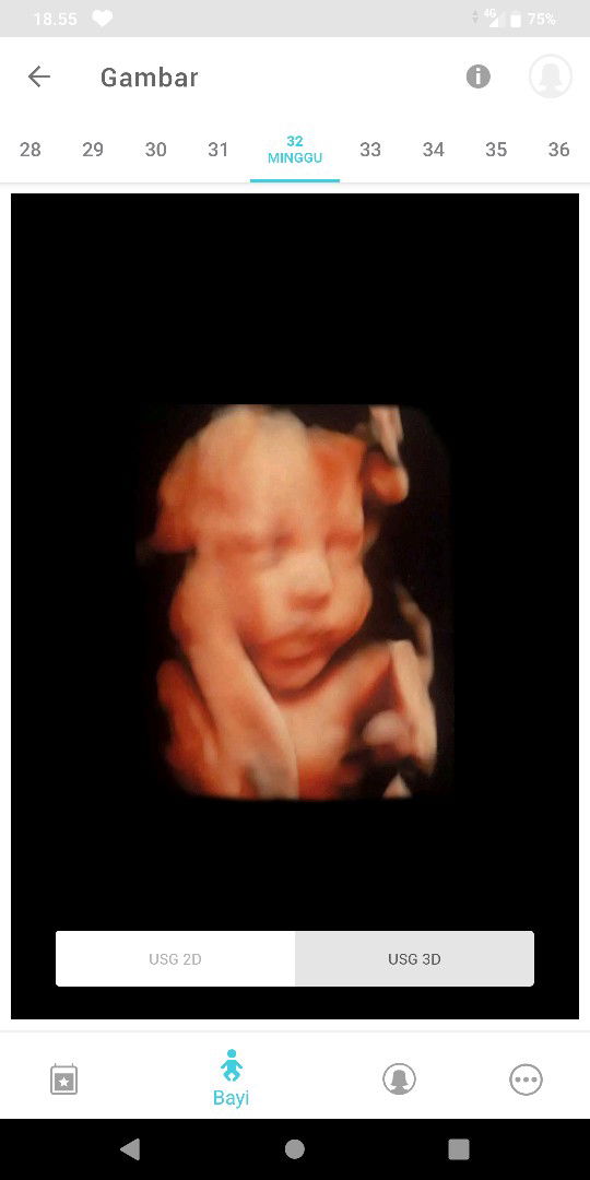 wini yuliani profile icon