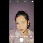 Luselia Putri profile icon