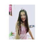 Sa Sunisa profile icon