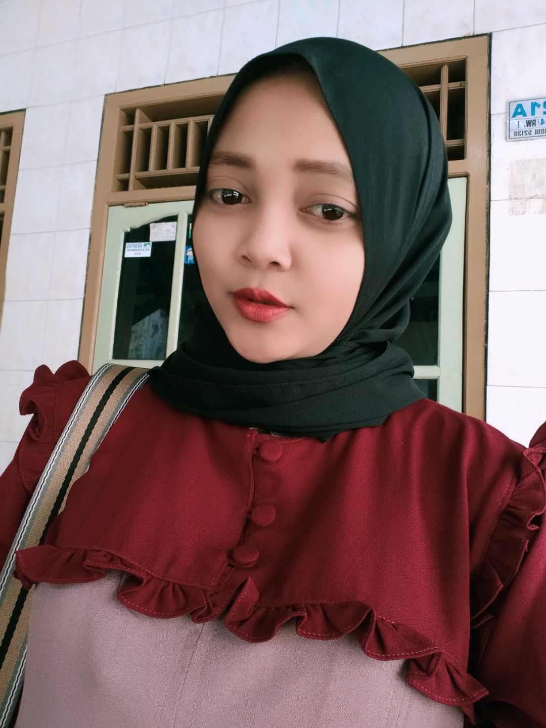 Putri Kirana profile icon