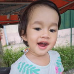 วชิรญาณ์ พริ้มขจีพงศ์ profile icon