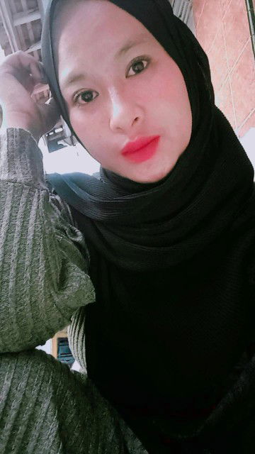 neng Juwita profile icon