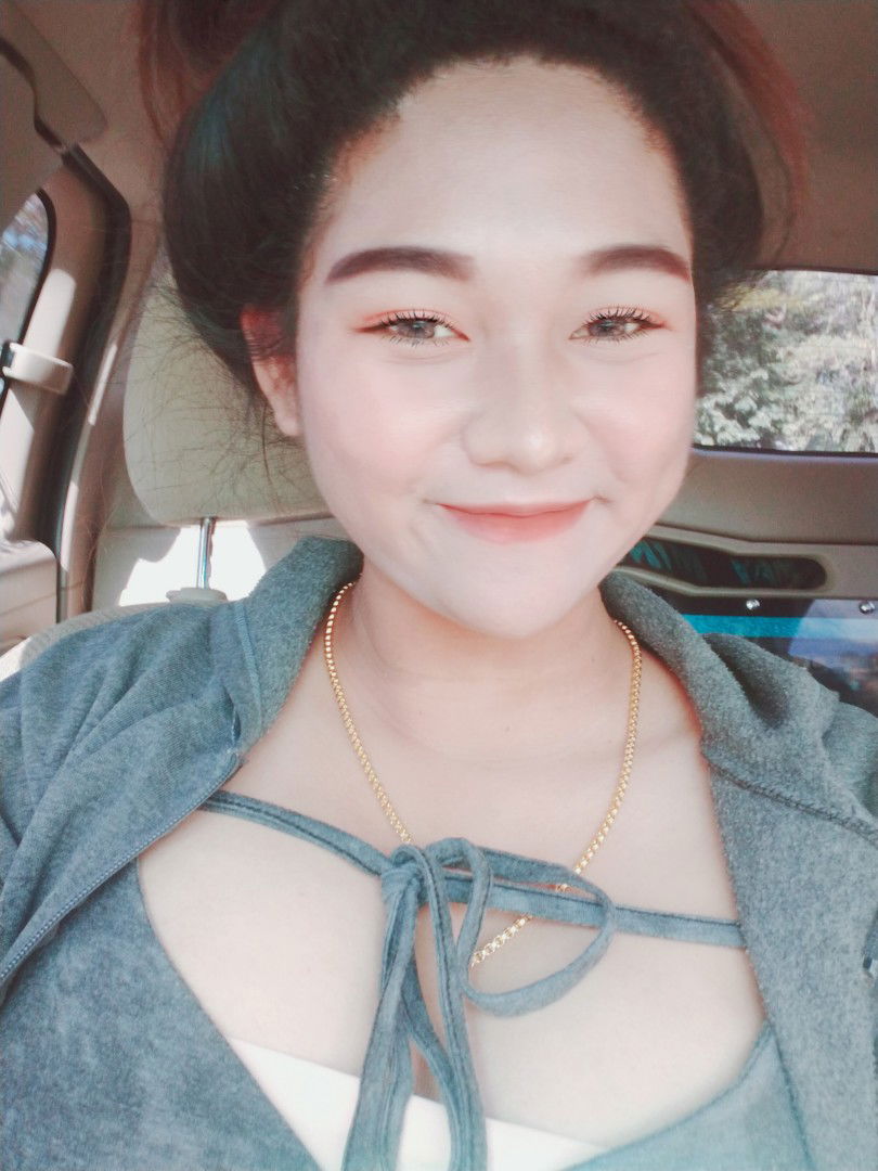 Natthaya Krasairmook profile icon