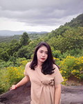 Paweena Pakdee profile icon