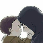 hidayatul profile icon