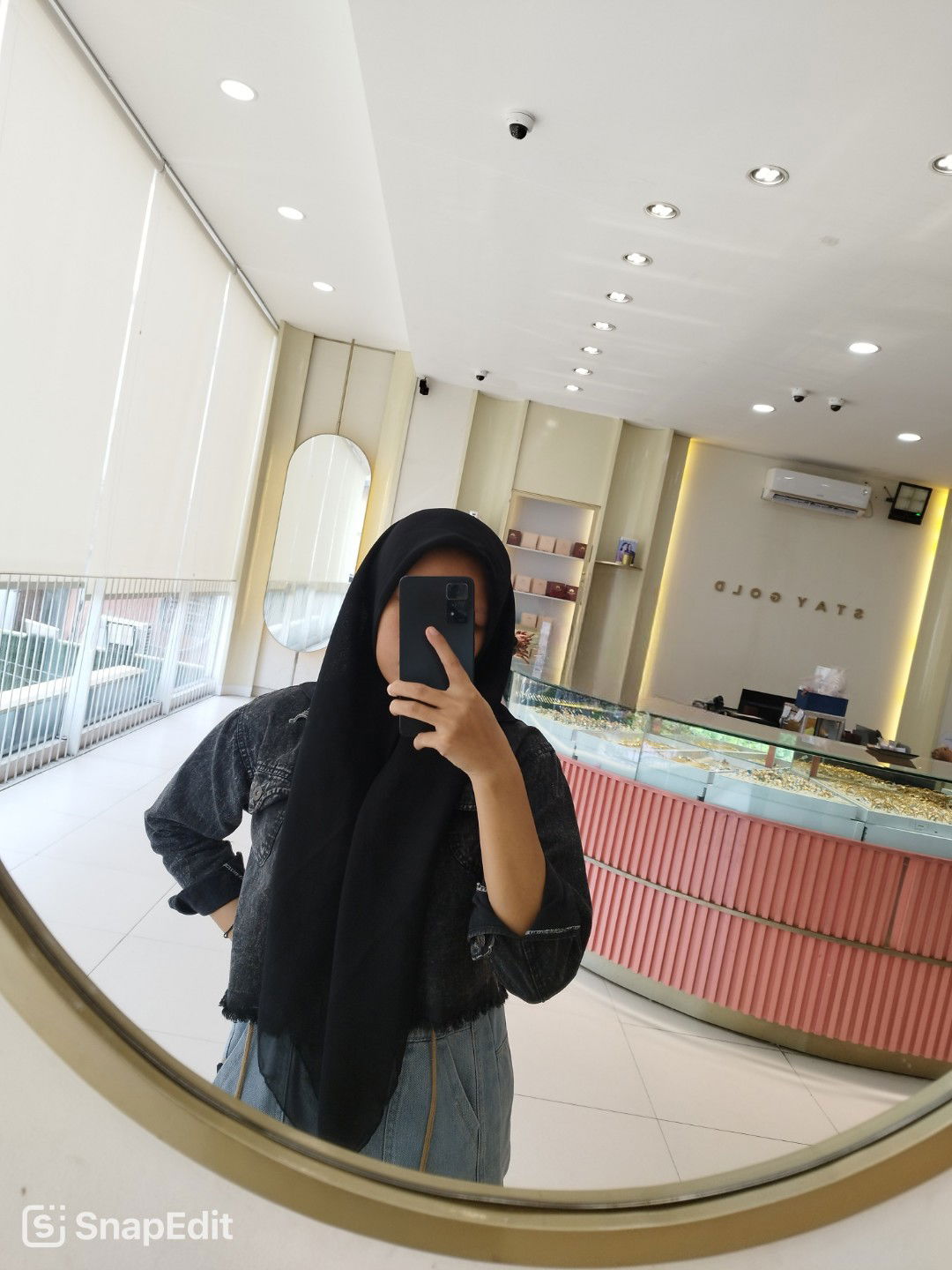 Deadhe Rizky profile icon