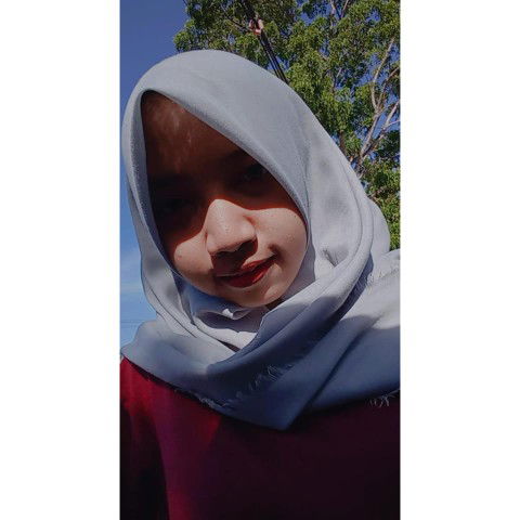 Farindi Risvi profile icon