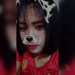 Kanya Chmueang profile icon