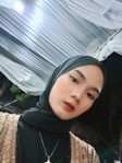 Egi Lestari profile icon