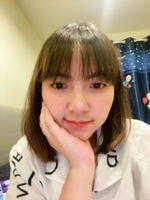 อรประภา ชัยเพ็ชร profile icon