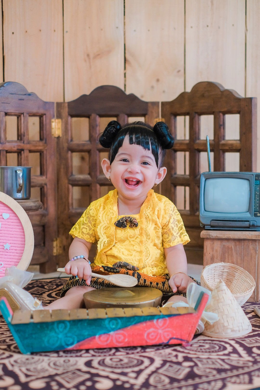 Anastasia Sapna profile icon