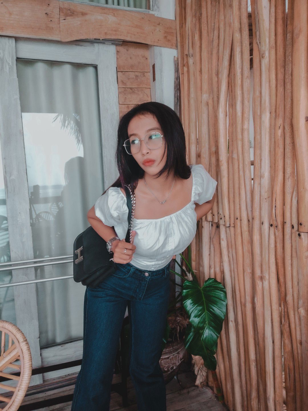 tesyacantik profile icon