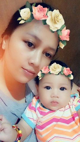 Jessel P. Arcinas profile icon