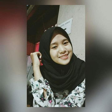 Anita juliana profile icon