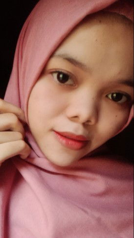 Neneng yani profile icon